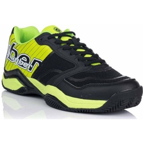 J´hayber Schuhe ZA44387 - J´hayber - Modalova