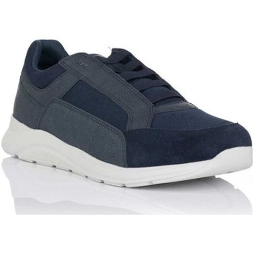 Geox Fitnessschuhe U25ANB - Geox - Modalova