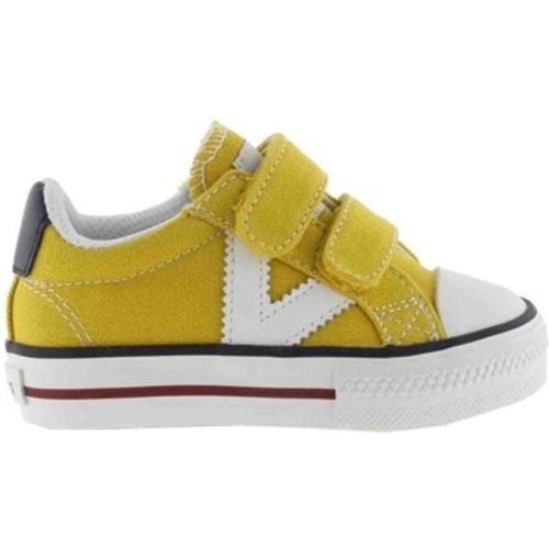 Victoria Sneaker 1065163 - Victoria - Modalova