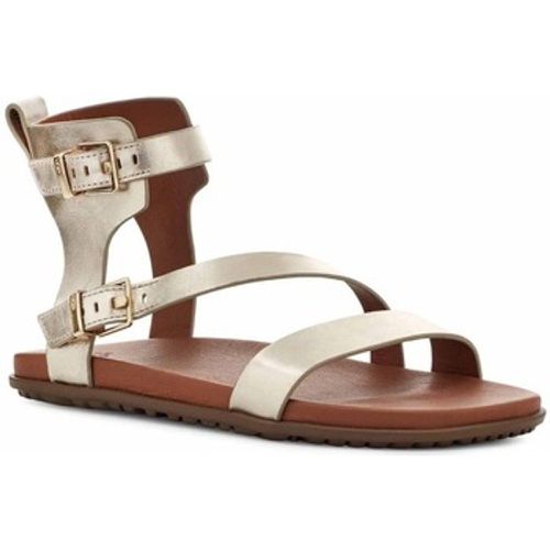 UGG Sandalen 1128632 - Ugg - Modalova