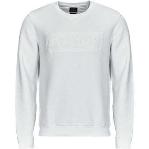 Sweatshirt BEAU CN SWEATSHIRT - Guess - Modalova