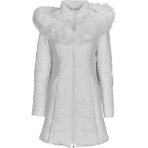 Daunenjacken NEW OXANA JACKET - Guess - Modalova