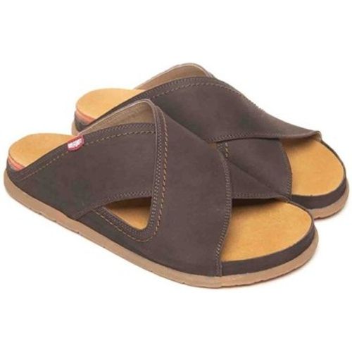 On Foot Sandalen 1523 - On Foot - Modalova