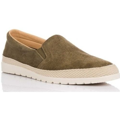 Templum Espadrilles TP 02319404 - Templum - Modalova