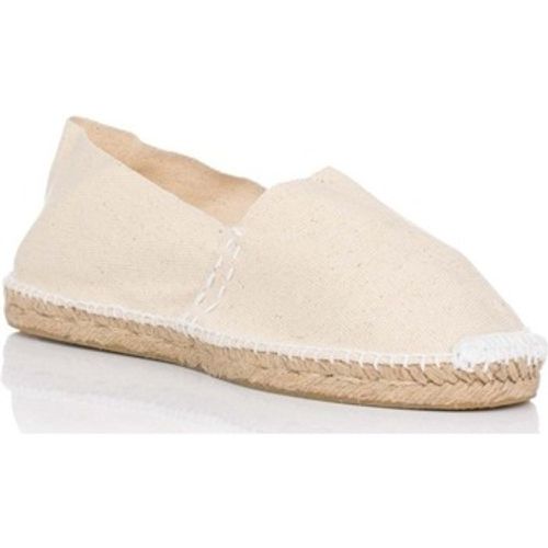 Pasfor Espadrilles ALPAR. M-1BE - Pasfor - Modalova