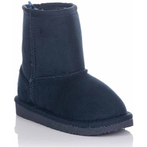 Conguitos Stiefel 14065 - Conguitos - Modalova