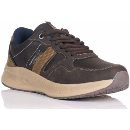 Nicoboco Fitnessschuhe 37-303 - Nicoboco - Modalova