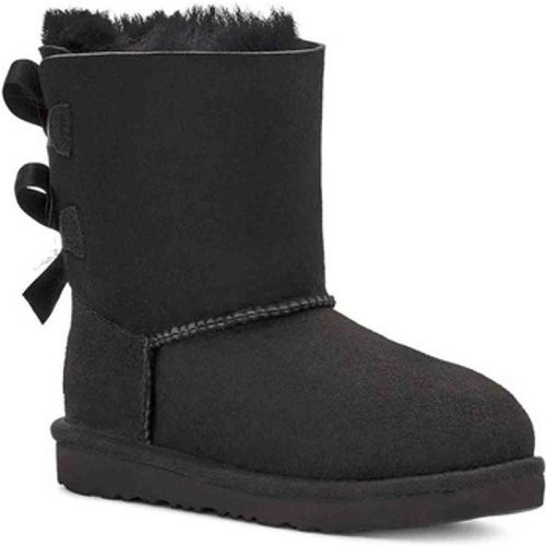 UGG Damenstiefel 1017394K - Ugg - Modalova