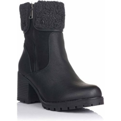 Amarpies Stiefeletten ARB22521 - Amarpies - Modalova