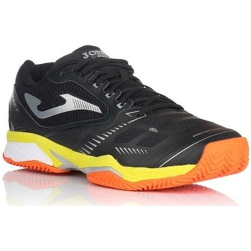 Joma Schuhe TSETW2201P - Joma - Modalova