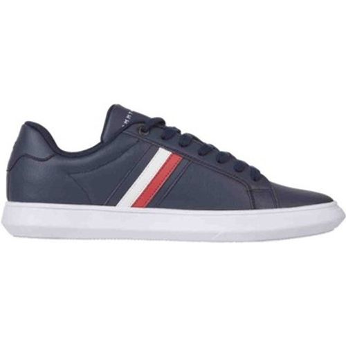 Sneaker FM0FM04275 DW5 - Tommy Hilfiger - Modalova