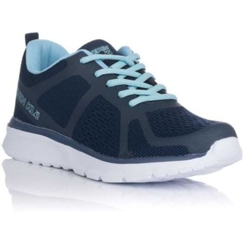 Sweden Kle Fitnessschuhe 222000 - Sweden Kle - Modalova