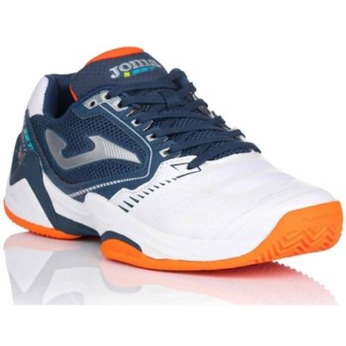 Joma Schuhe TSETS2332P - Joma - Modalova