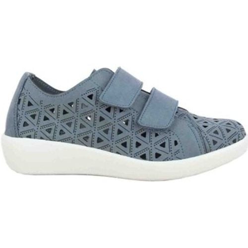 Doctor Cutillas Damenschuhe 38466 - Doctor Cutillas - Modalova