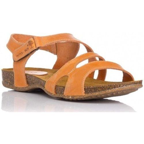 Interbios Sandalen 4441 - Interbios - Modalova