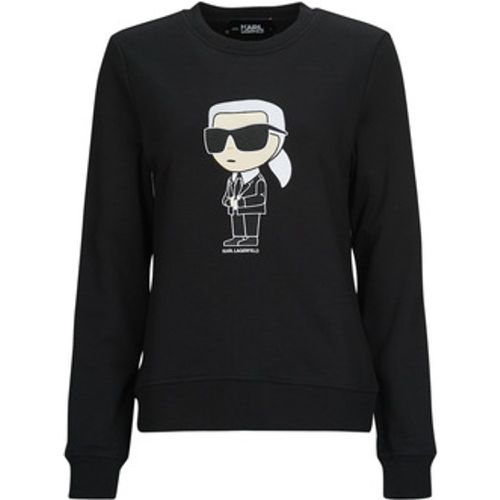 Sweatshirt IKONIK 2.0 KARL SWEATSHIRT - Karl Lagerfeld - Modalova