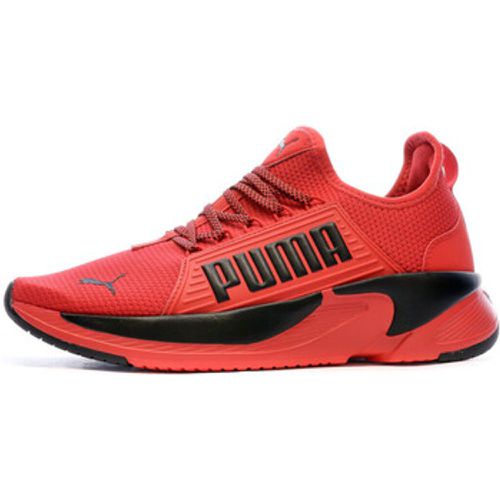 Puma Sneaker 376540-02 - Puma - Modalova
