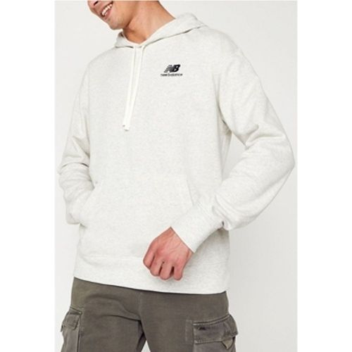 Sweatshirt UNISSENTIALS FRENCH TERR - New Balance - Modalova