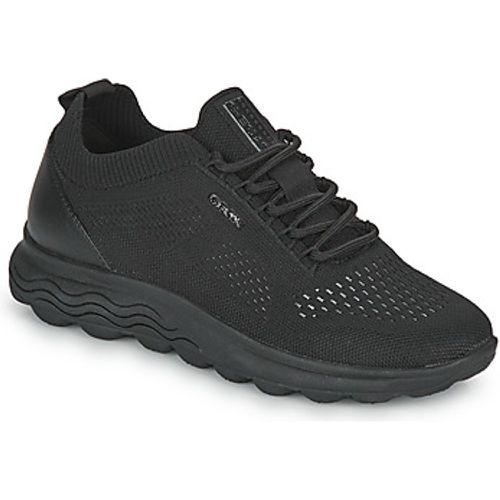 Geox Sneaker D SPHERICA - Geox - Modalova