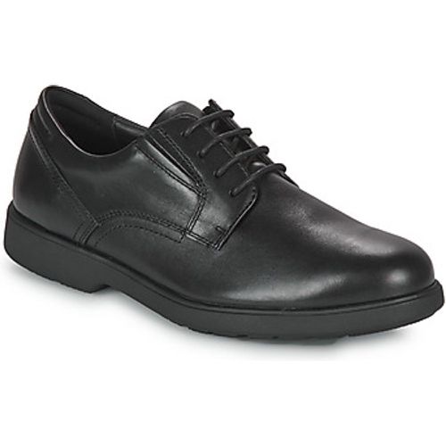 Geox Herrenschuhe U SPHERICA EC11 - Geox - Modalova