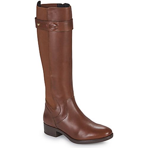 Geox Damenstiefel D FELICITY - Geox - Modalova