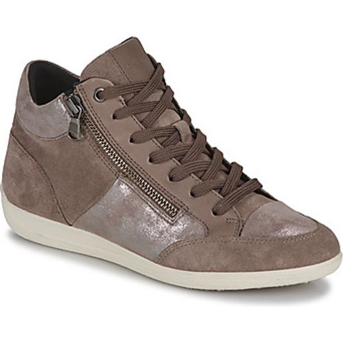 Geox Turnschuhe D MYRIA - Geox - Modalova