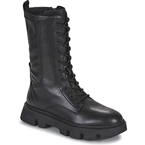 Geox Damenstiefel D VILDE - Geox - Modalova