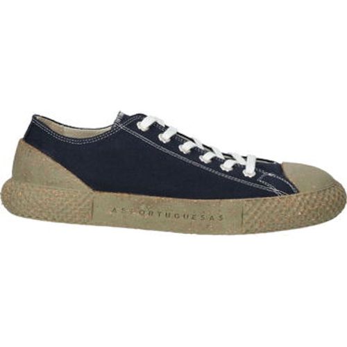 Asportuguesas Sneaker Sneaker - Asportuguesas - Modalova