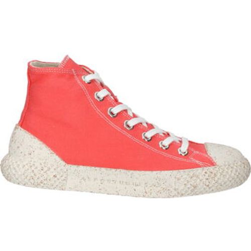 Asportuguesas Turnschuhe Sneaker - Asportuguesas - Modalova