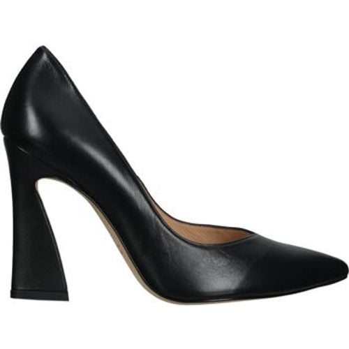 Peter Kaiser Pumps Pumps - Peter Kaiser - Modalova