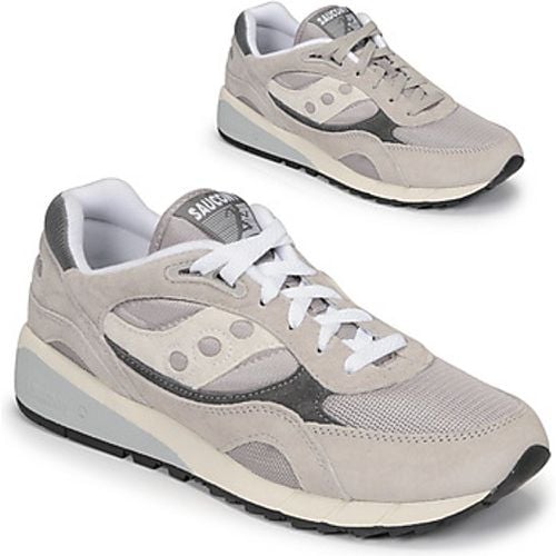 Saucony Sneaker Shadow 6000 - Saucony - Modalova