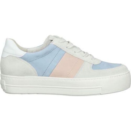 Paul Green Sneaker Sneaker - Paul Green - Modalova