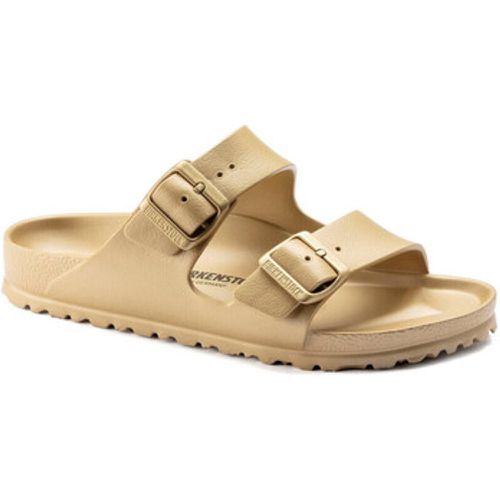 BIRKENSTOCK Pantoffeln - Birkenstock - Modalova