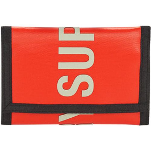 Geldbeutel TARP TRI-FOLD WALLET - Superdry - Modalova