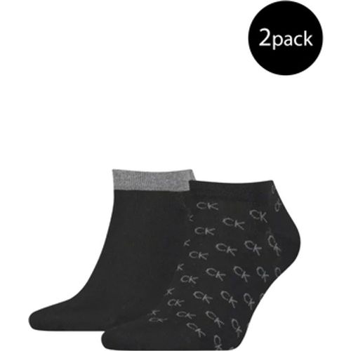 Socken 701218715 - Calvin Klein Jeans - Modalova
