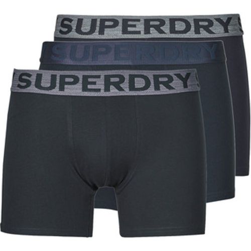 Superdry Boxer BOXER TRIPLE PACK - Superdry - Modalova