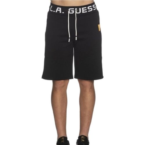 Guess Shorts Classic logo - Guess - Modalova