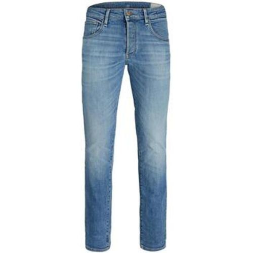 Jack & Jones Jeans - jack & jones - Modalova