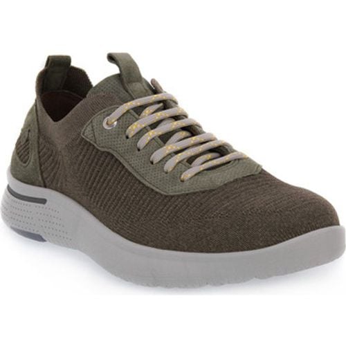 Zen Schuhe CALZA GREEN - ZEN - Modalova