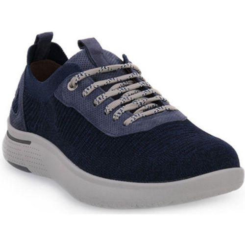 Zen Schuhe CALZA BLU - ZEN - Modalova