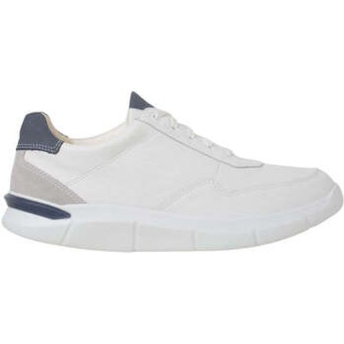 Ganter Sneaker George - Ganter - Modalova