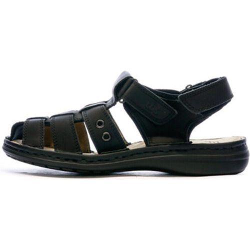 TBS Sandalen GALHOWW - TBS - Modalova