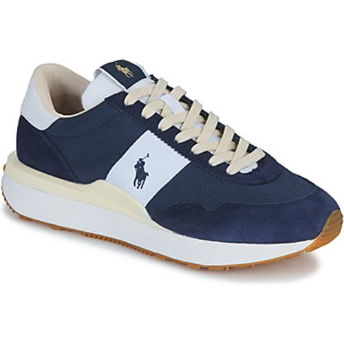 Sneaker TRAIN 89 PP - Polo Ralph Lauren - Modalova