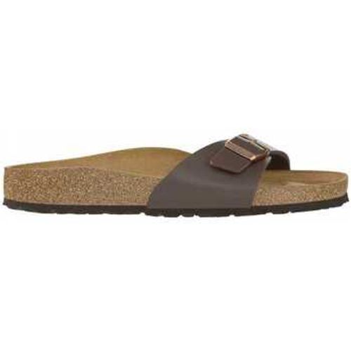 Birkenstock Sandalen Madrid bf - Birkenstock - Modalova