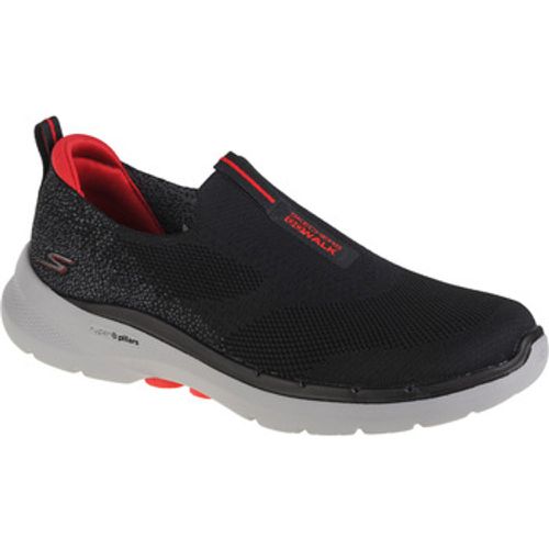 Skechers Sneaker Go Walk 6 - Skechers - Modalova