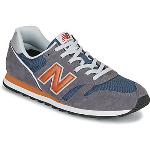 New Balance Sneaker 373 - New Balance - Modalova