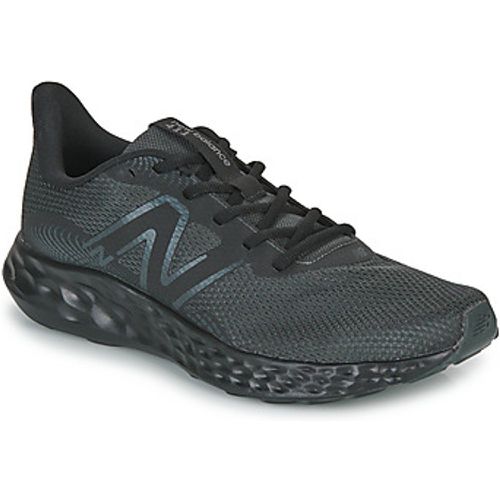 New Balance Herrenschuhe 411 - New Balance - Modalova