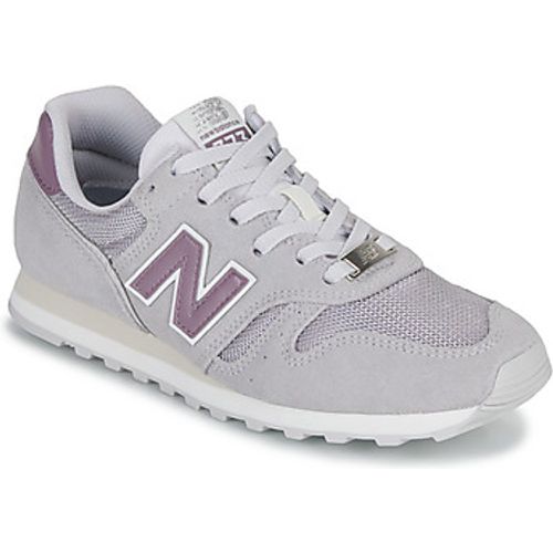 New Balance Sneaker 373 - New Balance - Modalova