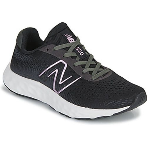 New Balance Herrenschuhe 520 - New Balance - Modalova