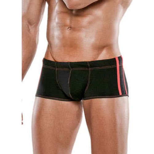 Badeshorts Badeboxer Medley Code22 - Code 22 - Modalova